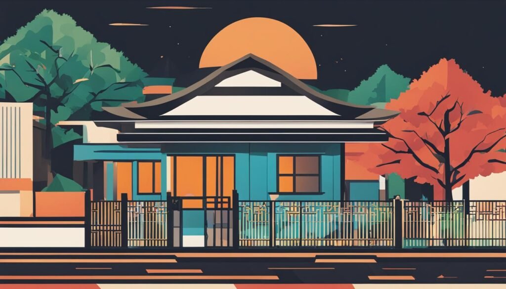 新竹房屋貸款方案