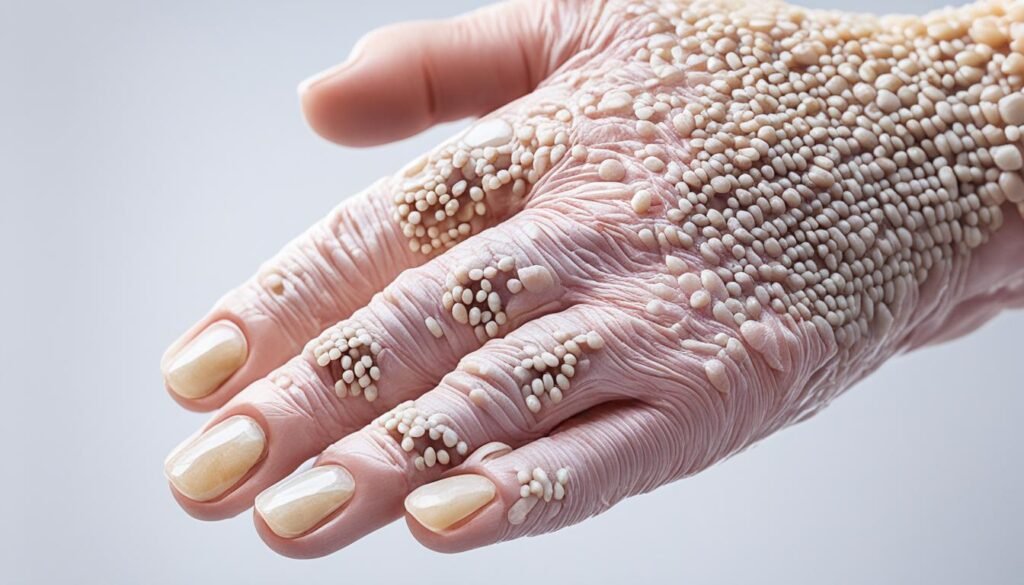 人工皮在皮膚移植術後的效果研究