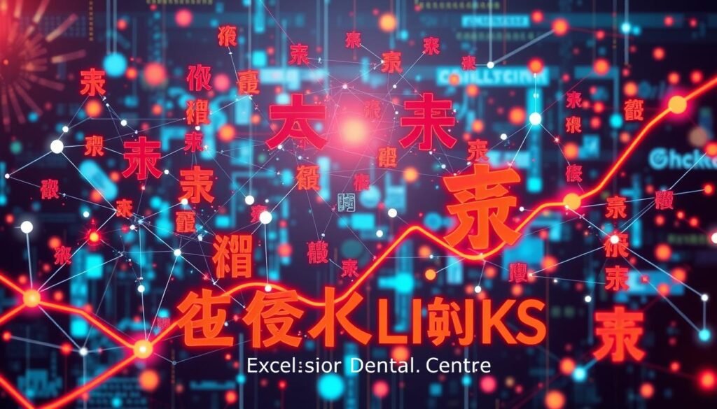 中文Backlink
