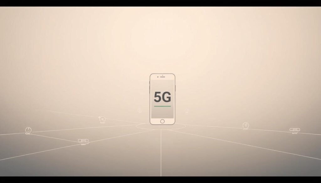 5g plan