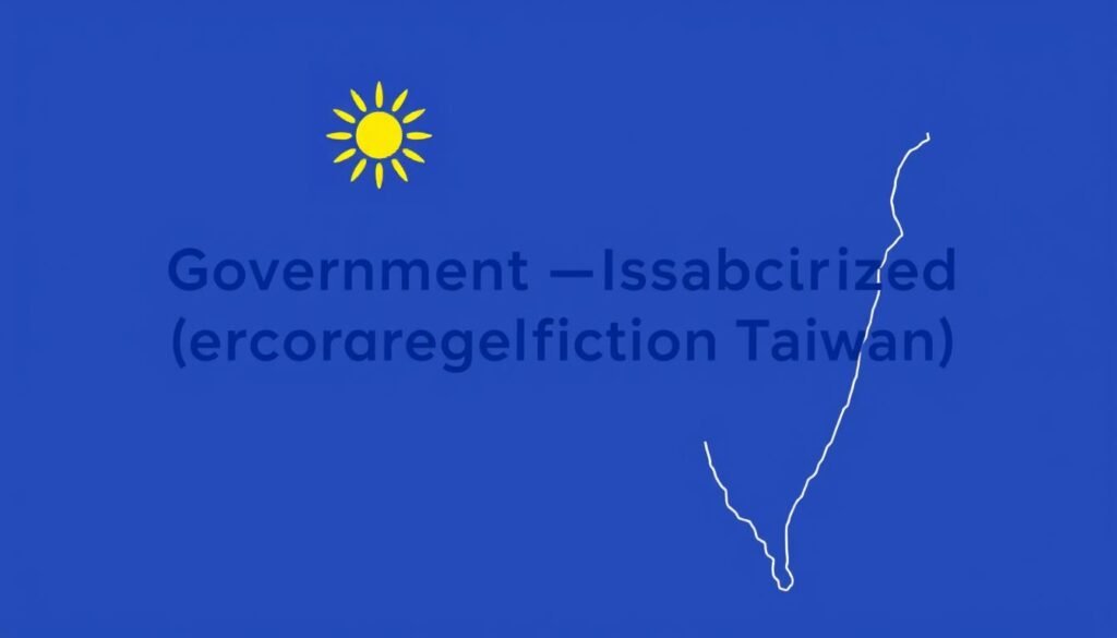 台灣熱門證照班課程