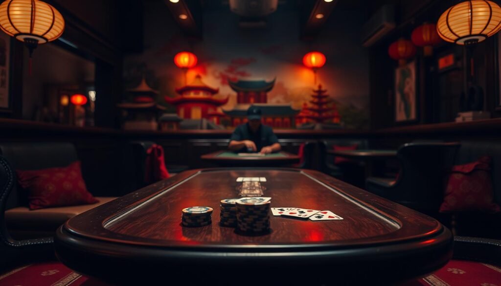 21點規則