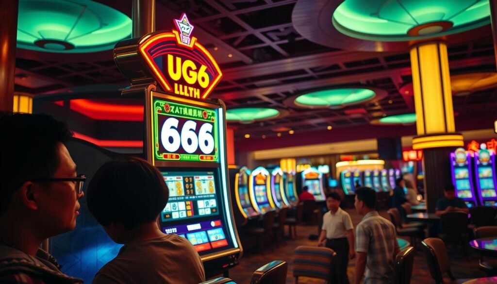 ug66