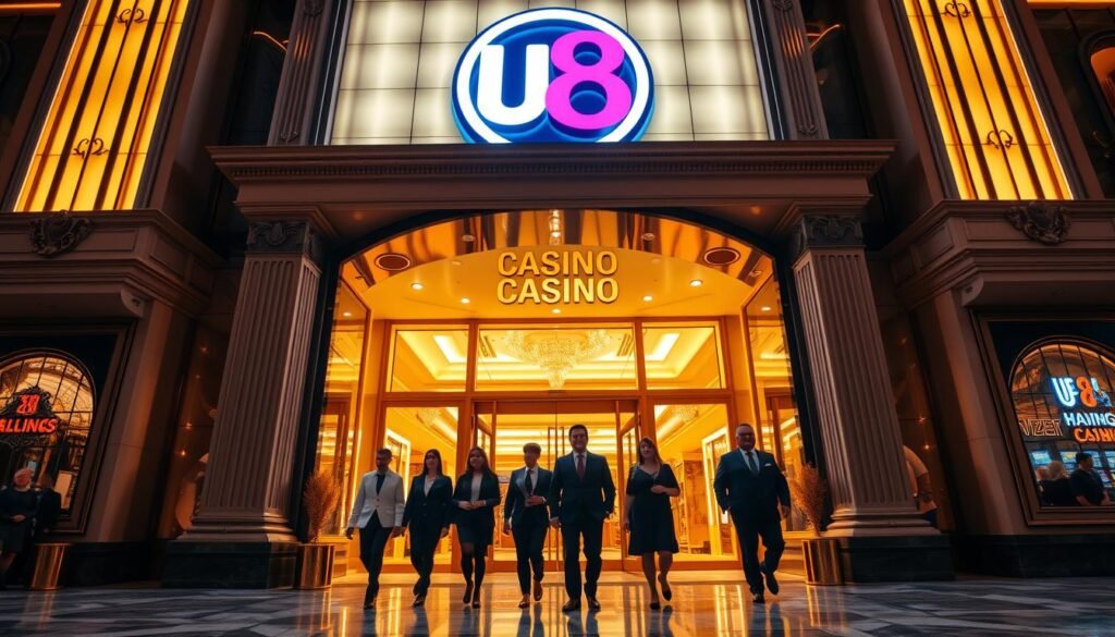 U8娱乐城出金技巧