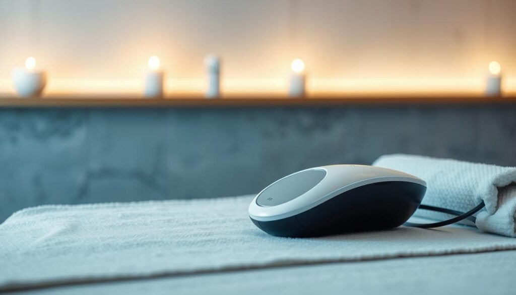 INDIBA, 英特波, 產後減肥, INDIBA 英特波