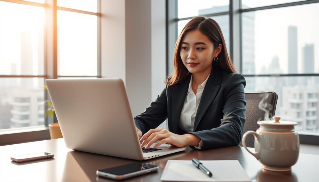 中國移動月費計劃查詢方式