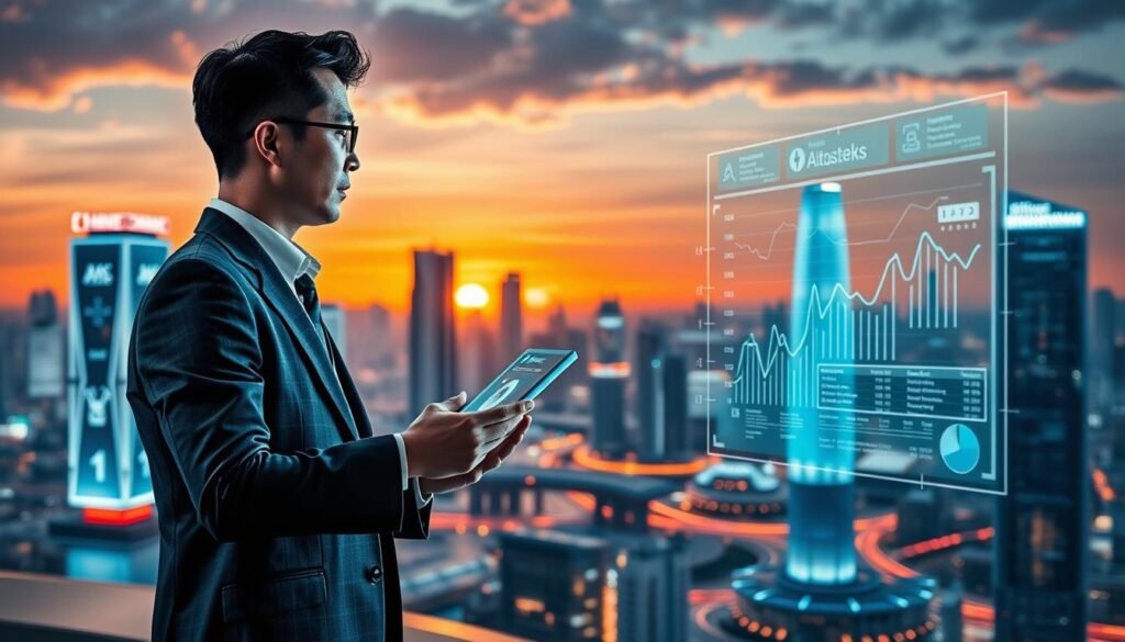 中文反向連結未來趨勢