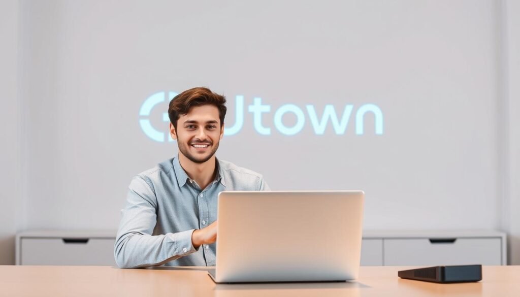 雷神遊戲註冊流程