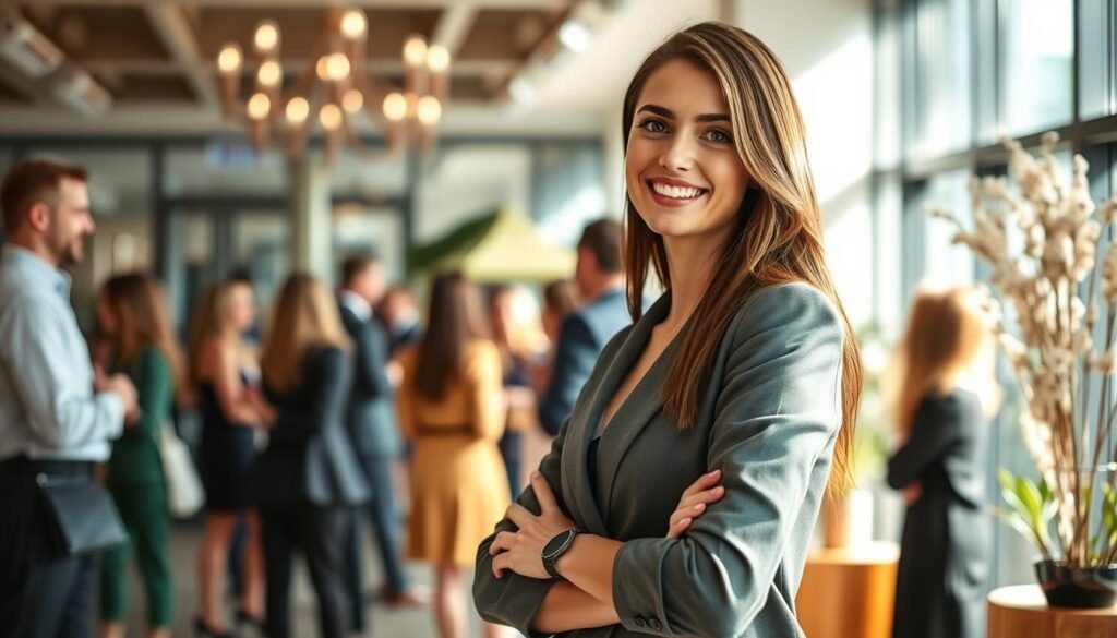 激光脫毛社交自信