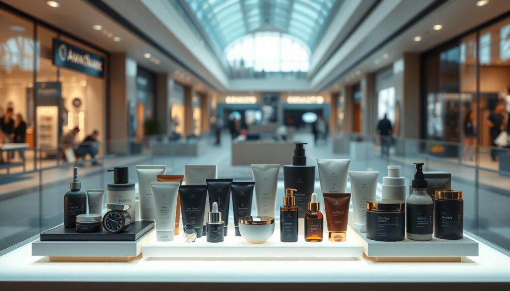 飛機杯推介精選產品