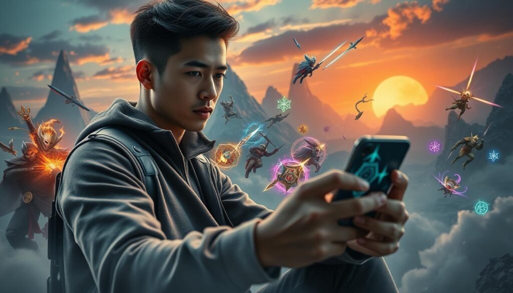 雷神之鎚遊戲策略